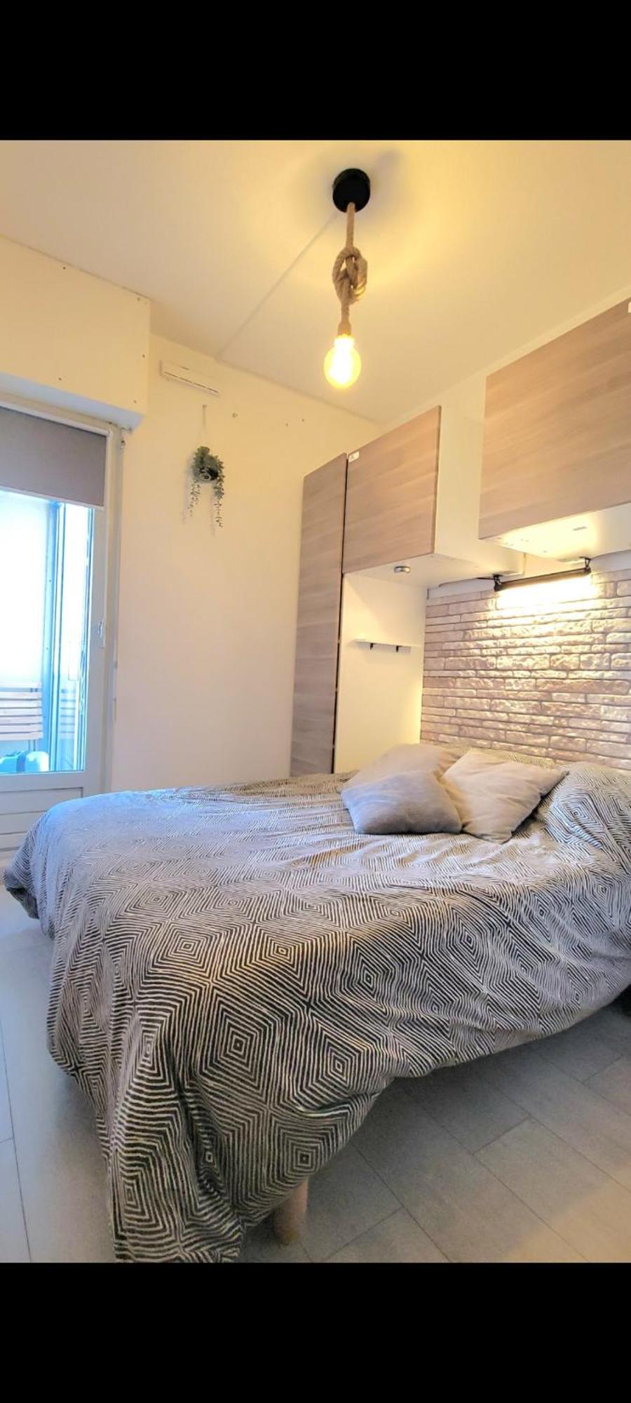 Les Pieds Dans L'eau Appartement