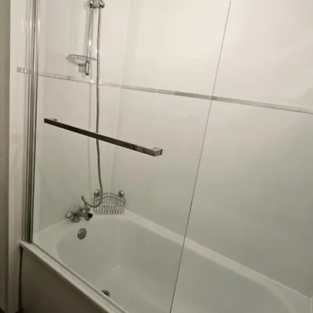 Ferienwohnung Les Pieds Dans L'Eau Palavas-les-Flots Exterior foto